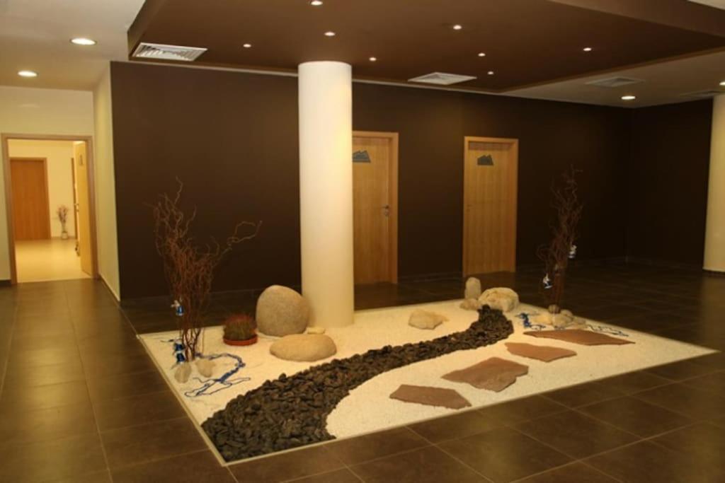 Family Studio Alex⅋Marry Razlog Exterior foto